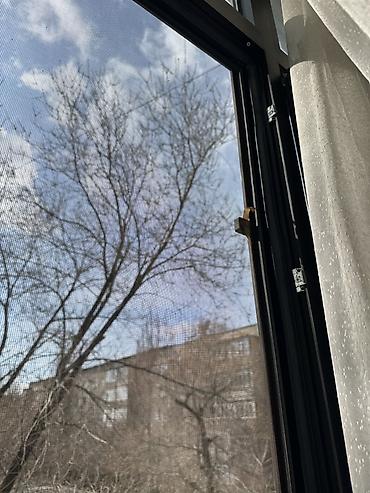 Уборка помещений: Уборка помещений, | Генеральная уборка, Уборка после ремонта, Уборка раз в неделю, | Офисы, Квартиры, Дома — 4