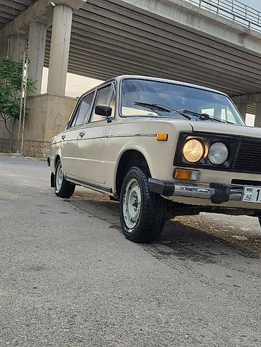 VAZ (LADA): Salam aleykum Zəhmət olmasa diqqətlli baxın və oxuyun sonra əlaqə — 13