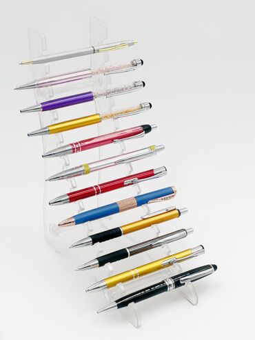 ручка на х5: Лазерная печать, Гравировка | Разработка дизайна, Ламинация, Послепечатная обработка