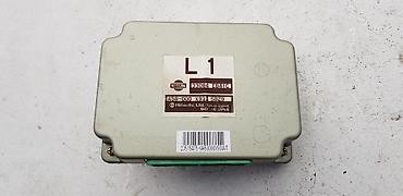 CONTROL MODUL ZA NISSAN PATHFINDER OD 2005. DO 2012. GOD