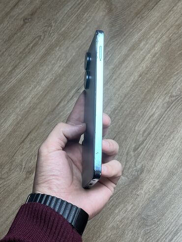 Redmi: Redmi, Redmi Note 11 Pro, Б/у, 128 ГБ, цвет - Черный, 2 SIM — 17