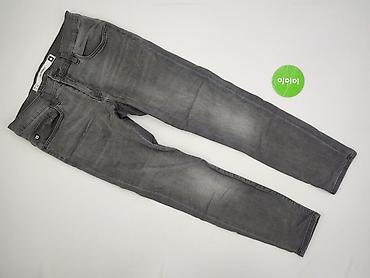 only tailoring: Jeansy dla mężczyzn, rozmiar M — 2
