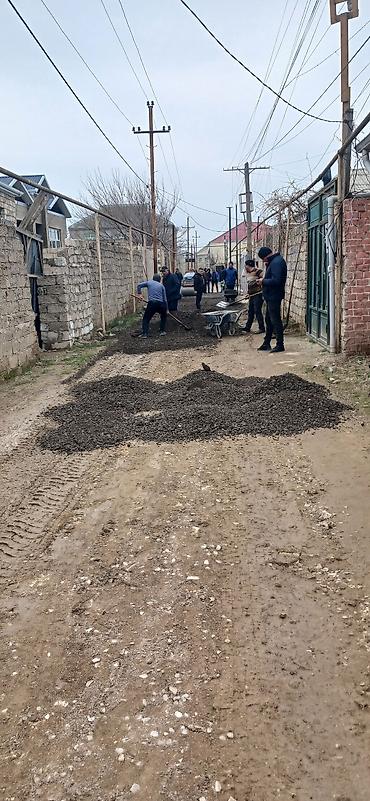 Landşaft işləri: Asvalt frez i̇şleri̇ görülür buyurub elaqe saxliya bilersiz her bir -da lalafo.az — 4 Landşaft işləri: Asvalt frez i̇şleri̇ görülür buyurub elaqe saxliya bilersiz her bir — 4
