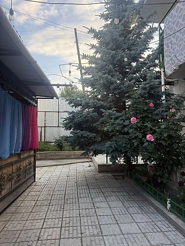 кел кел: Гостевой номер/комната для размещения 3–4 -5-6-7-8человек. Мангал — 8