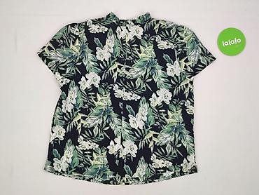 terranova sklepy: Bluzka damska, rozmiar M — 3