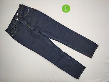 botki wrangler: H&M, Jeansy damskie, rozmiar S — 2