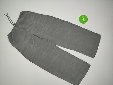 spodnie hydraulika: Gina Tricot, Spodnie materiałowe damskie, rozmiar XS — 2