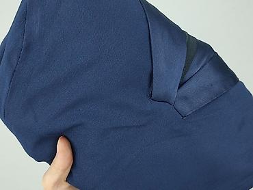 dilvin blue: Sukienka damska, rozmiar 5XL — 4