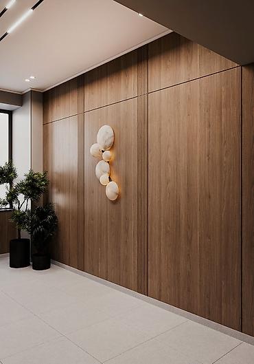 Ремонт под ключ: Евро ремонт под ключ качественно и недорого. электрика сантехника at lalafo.kg — 1 Ремонт под ключ: Евро ремонт под ключ качественно и недорого. электрика сантехника — 1