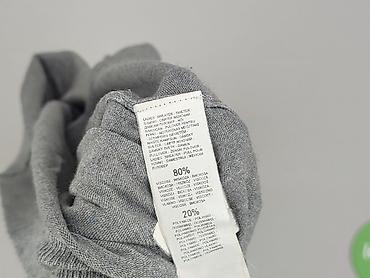 st clothes: Chillin, Kardigan damski, rozmiar S — 6