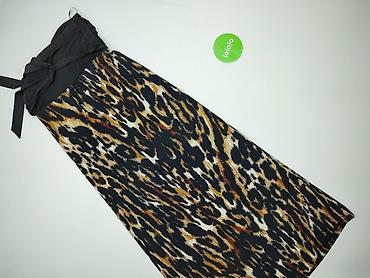 tk maxx pl: New Look, Sukienka damska, rozmiar L — 3