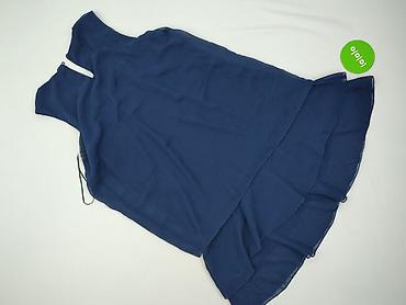 szykowne sukienki: Bodyflirt, Sukienka damska, rozmiar S — 3