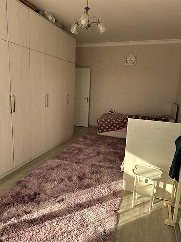 Uzunmüddətli kirayə evlər: Maştağa Hovuzsuz, geniş həyətyanı sahəsi və ayrıca yay mətbəxi olan — 37