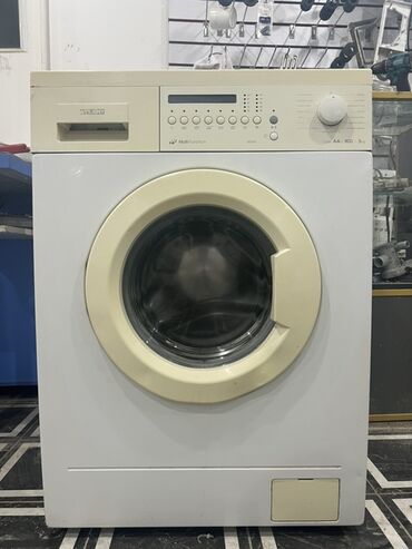 рычаг форестер: Стиральная машина Hotpoint Ariston, Автомат, До 5 кг