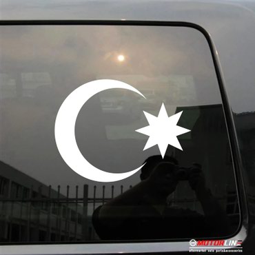 аренда авто под такси в баку: Avtomobil üçün nakleyka