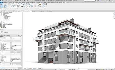 kompüterlər işlənmiş: Kompüter kursu: AutoCAD, ArchiCad — 6