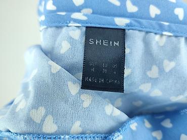 shein marke: Shein, Sukienka damska, rozmiar S — 5