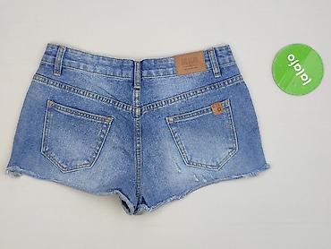 bootcut jeans sellpy: Szorty damskie, rozmiar S — 3