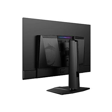 4k 4к: Монитор, MSI, Новый, OLED, 31" - 32" — 8