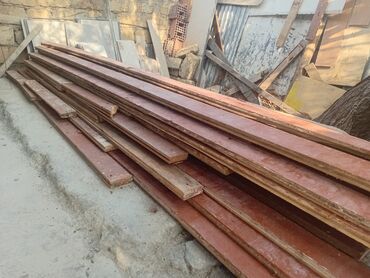 Palletlər, paddonlar: Hamisi birlikde
