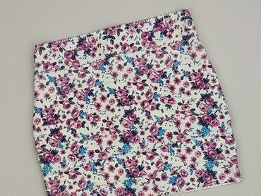 Women`s skirt, size S (EU 36)