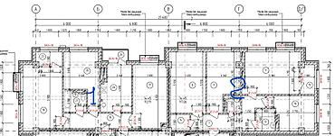 3 комнаты, 100 м², 14 этаж
