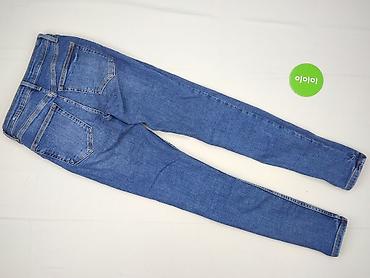 edc denim: Mango, Jeansy damskie, rozmiar S — 3