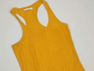 ONLY, Women's blouse, size M (EU 38)