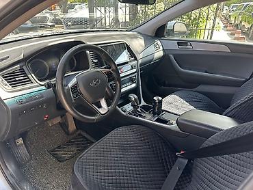 rental car: Под такси Аренда берилет залог 20000 на долгих срок — 5