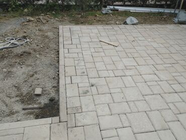 Masaüstü kompüterlər və iş stansiyaları: Her nov tamet bareyor aliwi vuruluwu yerine ve kivadirata gore deyiwir -da lalafo.az — 13 Masaüstü kompüterlər və iş stansiyaları: Her nov tamet bareyor aliwi vuruluwu yerine ve kivadirata gore deyiwir — 13