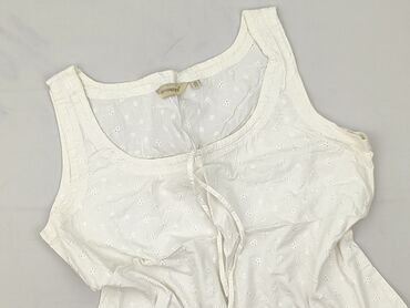tuniki tanie: Atmosphere, Women's blouse, 2XL (EU 44)
