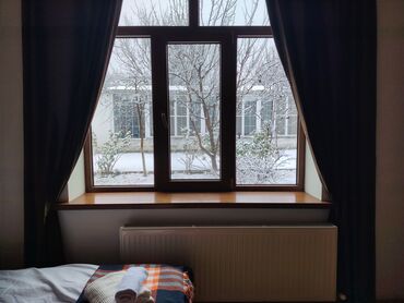 Bağ evlərinin kirayəsi: 255 kv. m, 4 otaqlı, Hovuzlu, Qaz — 13