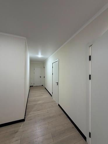 Продажа квартир: 3 комнаты, 87 м², Пишпек Элитка, 7 этаж, Евроремонт at lalafo.kg — 5 Продажа квартир: 3 комнаты, 87 м², Пишпек Элитка, 7 этаж, Евроремонт — 5