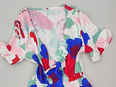 atelier reve: Sukienka damska, rozmiar XS — 1