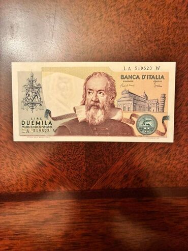 Əskinaslar: 9 eded Nadir pul. 9 eded banknot kolleksia. Veziyyetleri ela. Esl — 10