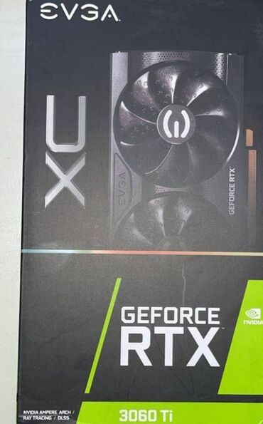 Monitorlar: Almaq imkani! 😍ps3 disk original 9 oyun игры PlayStation 3 yeni! Ağzı — 7