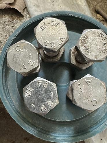 Гладкие металлические листы: Нержавейка листы 0.3-0.4-0.5-07-0.9-1.3-1.5 -2-2.5-3-4мм на столы at lalafo.kg — 18 Гладкие металлические листы: Нержавейка листы 0.3-0.4-0.5-07-0.9-1.3-1.5 -2-2.5-3-4мм на столы — 18