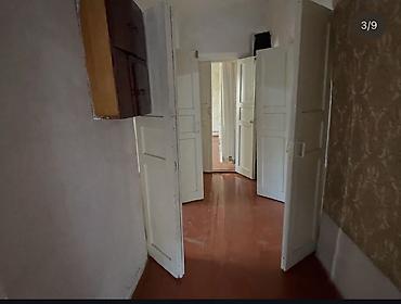 Продажа коттеджей и домов: Продаю дом Адрес Комсомольское ул Школная 2 Дом 9,5 х 8,5 6 комнат at lalafo.kg — 7 Продажа коттеджей и домов: Продаю дом Адрес Комсомольское ул Школная 2 Дом 9,5 х 8,5 6 комнат — 7