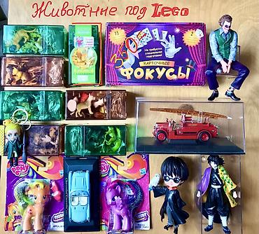 Статуэтки: Анимэ & Миниатюры D&D Miniatures- фигурки металлические — 2