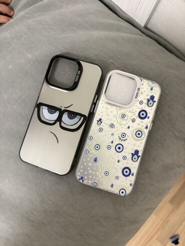 samsung s20 5g: Новые чехлы, на айфон 15 промакс