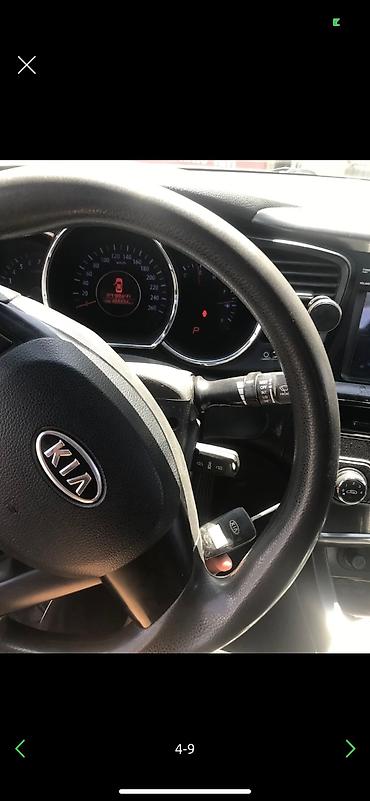 Другие автоуслуги: Аварийное вскрытие авто 24/7 изготовление чип ключей всех видов для — 12