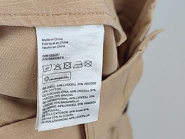 la second hand: H&M, Spódnica damska, rozmiar 2XS — 5