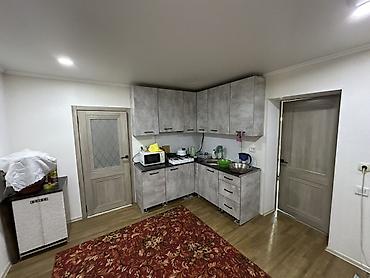 Продажа коттеджей и домов: Продается дом с участком в частном секторе. Основные характеристики — 10