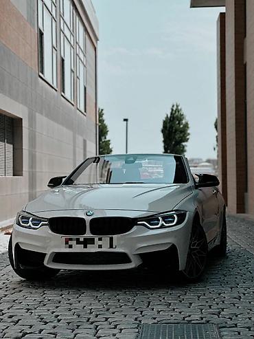 Nəqliyyat vasitəsinin icarəsi: Günlük, Depozitsiz, Qalmamaq şərti ilə — 5