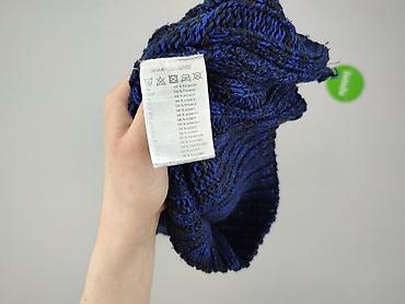 solar chusty: Colours of the World, Sweter damski, rozmiar XS — 5
