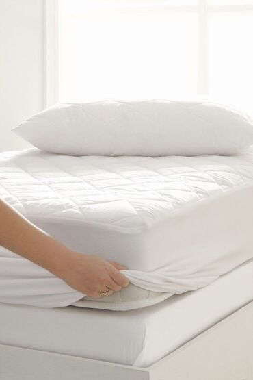 Ортопедические матрасы: Ортопедический матрас, Новый, Односпальный, Самовывоз, Платная доставка — 4