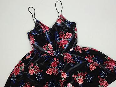 vibted uk: Sukienka damska, rozmiar S — 1