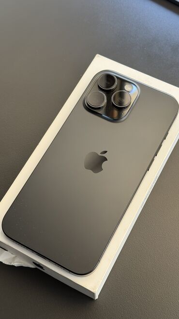 айфон 11 про макс 256 гб цена бишкек: IPhone 16 Pro Max, Б/у, 1 ТБ, Black Titanium, Кабель, Коробка, 93 %