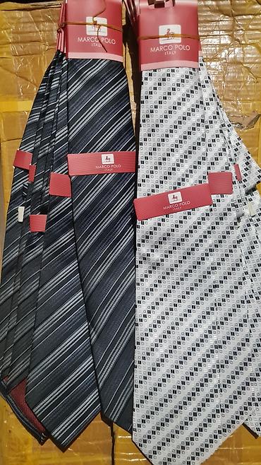 Другие комплектующие: ОПТОМ и РОЗНИЦУ Набор аксессуаров для смокинга, черный, атлас: - — 7