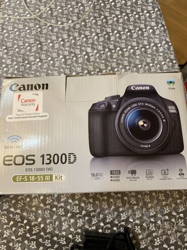 asus zenfone 3: Canon EOS 1300D. Music Gallery dən alınıb. Çox az işlənib (2-3 dəfə)